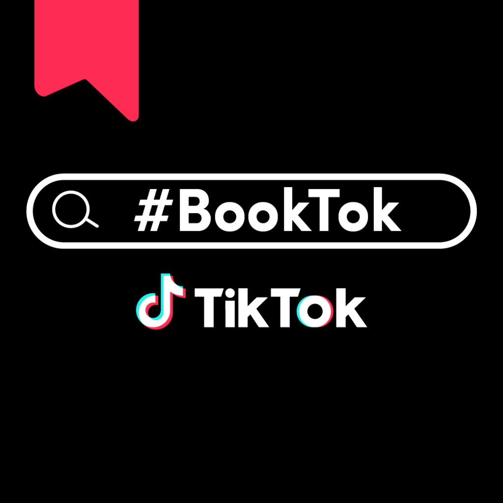 booktok